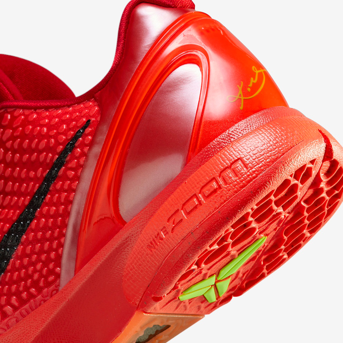 Nike-Kobe-6-Protro-Reverse-Grinch-Release-Date-8