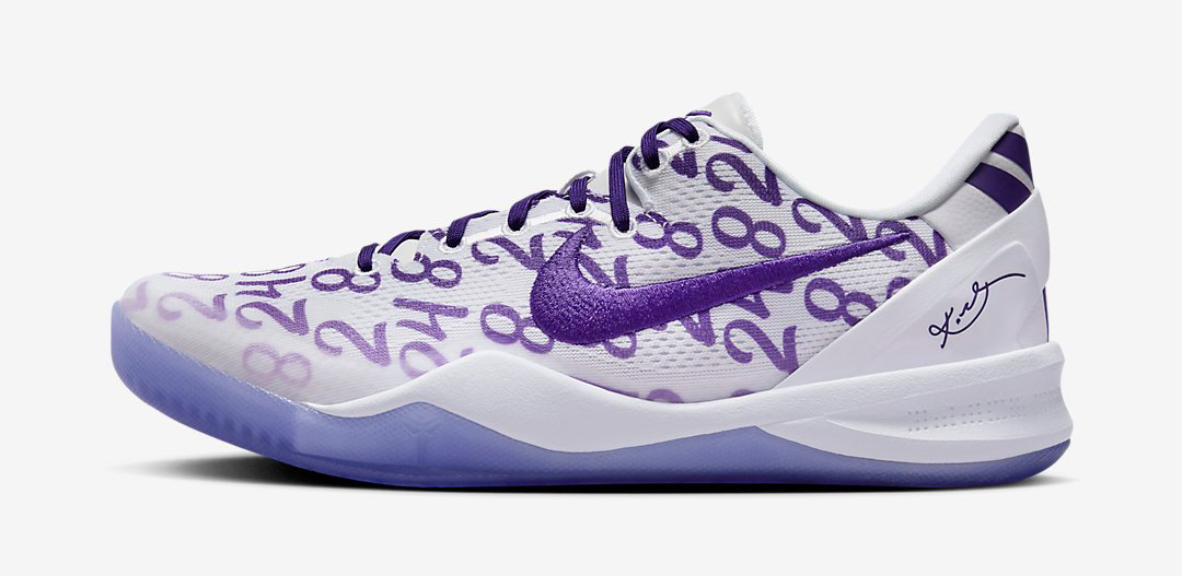 Nike-Kobe-8-Protro-Court-Purple-Release-Date-1