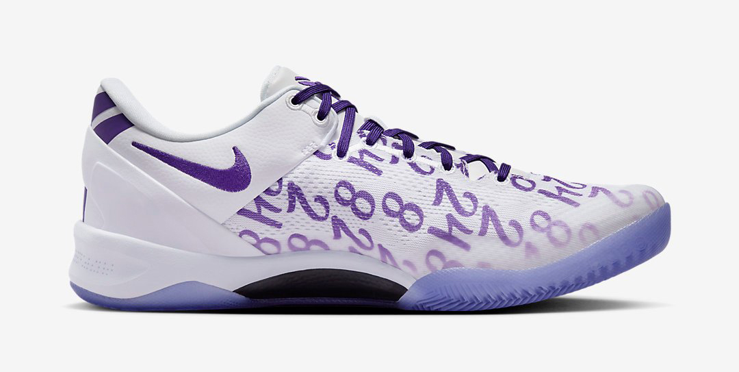 Nike-Kobe-8-Protro-Court-Purple-Release-Date-2