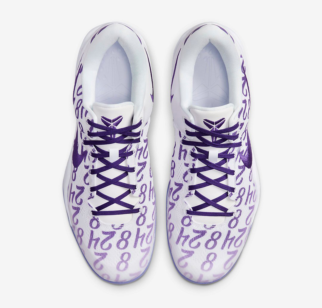 Nike-Kobe-8-Protro-Court-Purple-Release-Date-4