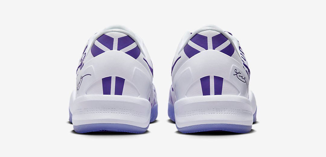 Nike-Kobe-8-Protro-Court-Purple-Release-Date-5