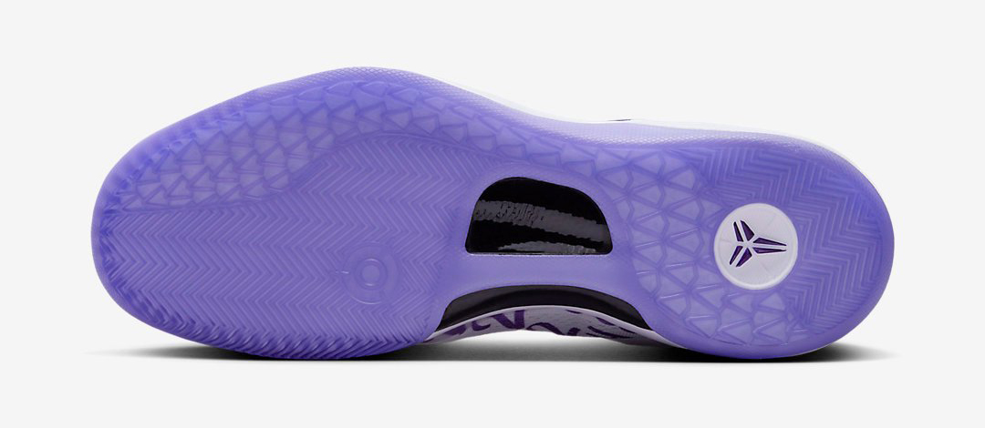 Nike-Kobe-8-Protro-Court-Purple-Release-Date-6