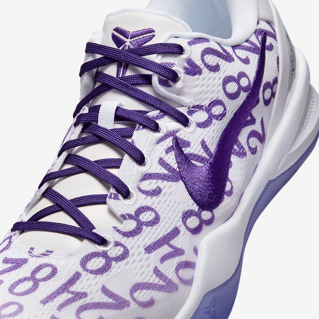Nike-Kobe-8-Protro-Court-Purple-Release-Date-7