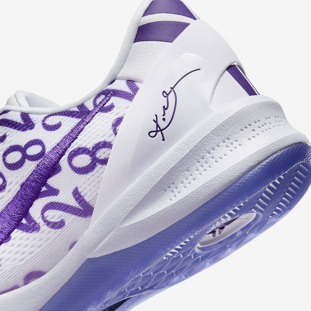 Nike-Kobe-8-Protro-Court-Purple-Release-Date-8