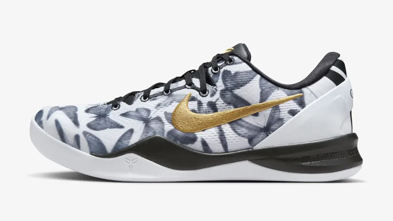 Nike-Kobe-8-Protro-Mambacita-Release-Date