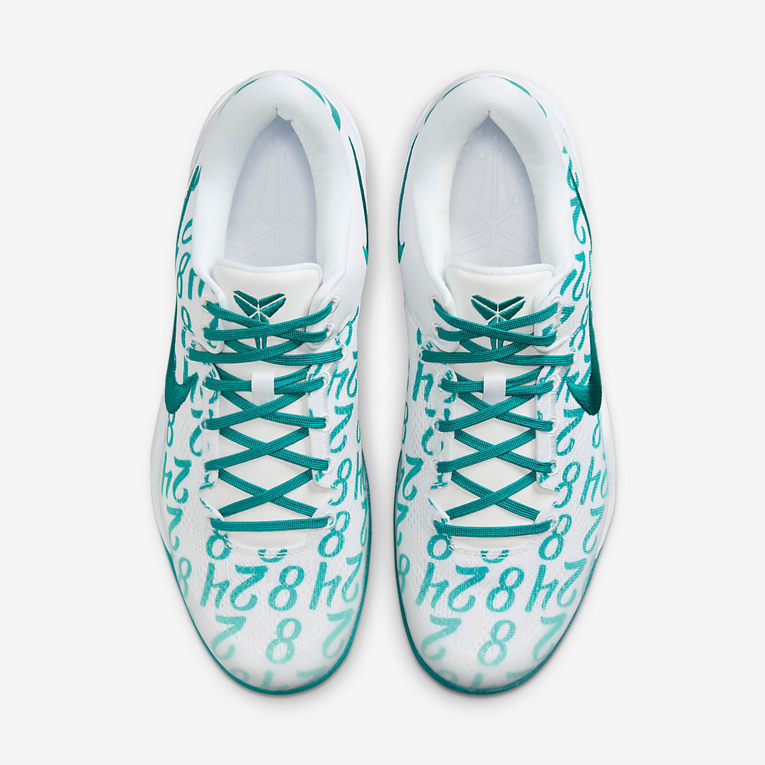 Nike-Kobe-8-Protro-Radiant-Emerald-Release-Date-4