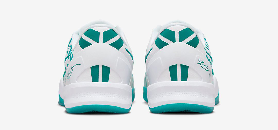 Nike-Kobe-8-Protro-Radiant-Emerald-Release-Date-5