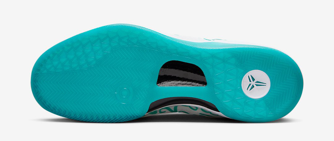Nike-Kobe-8-Protro-Radiant-Emerald-Release-Date-6