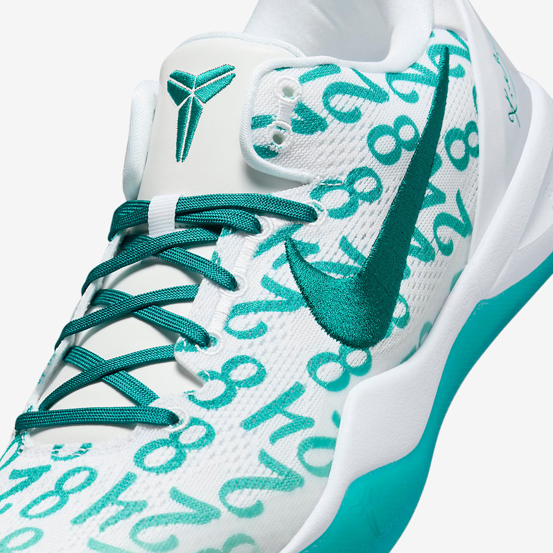 Nike-Kobe-8-Protro-Radiant-Emerald-Release-Date-7