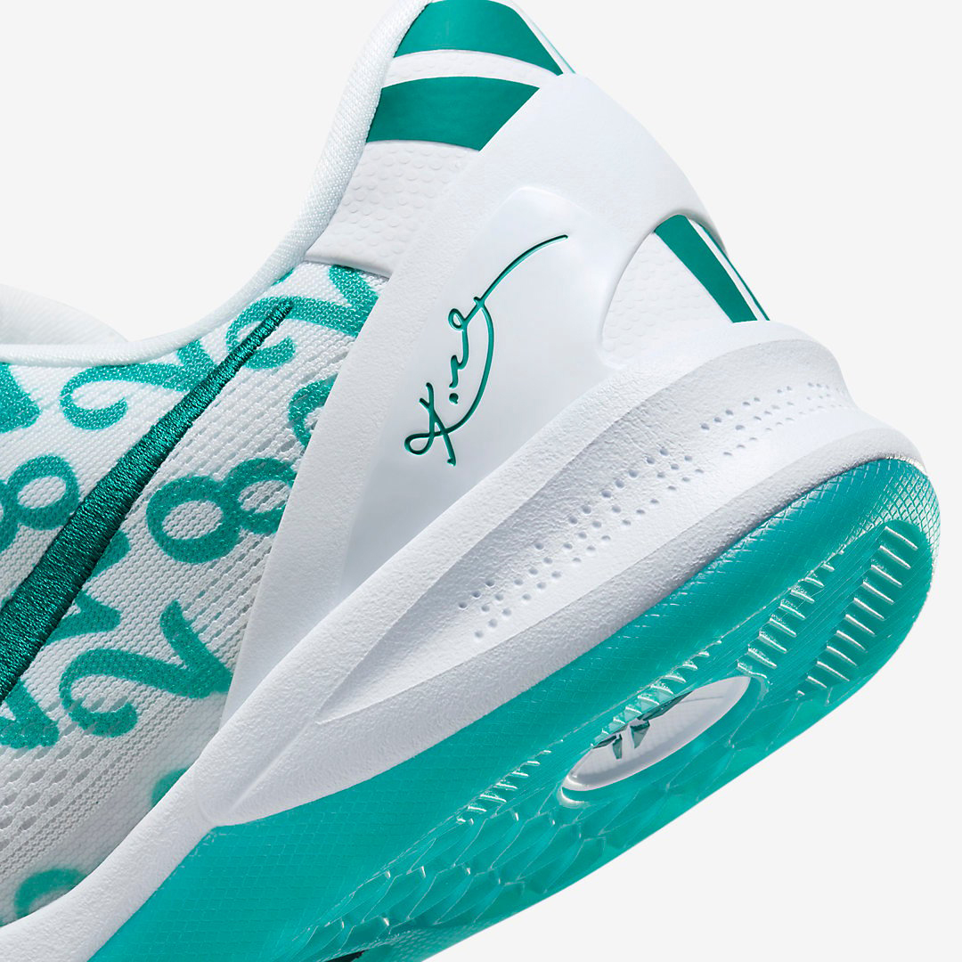 Nike-Kobe-8-Protro-Radiant-Emerald-Release-Date-8