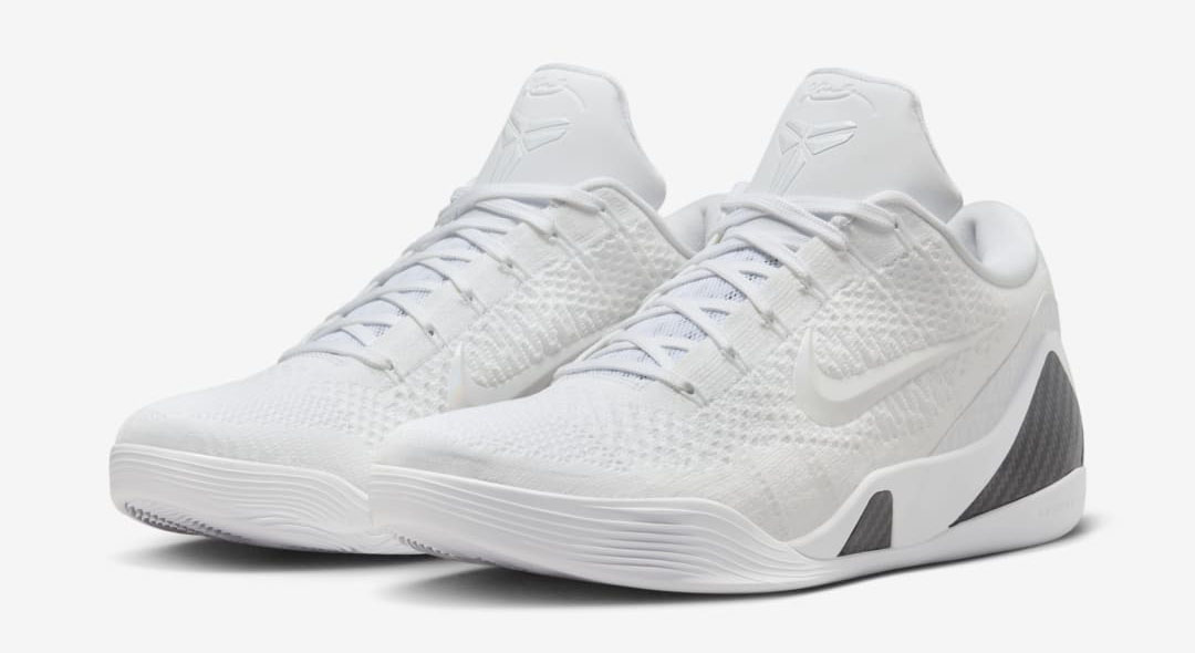 Nike-Kobe-9-Elite-Low-Protro-Halo-Shoes-1