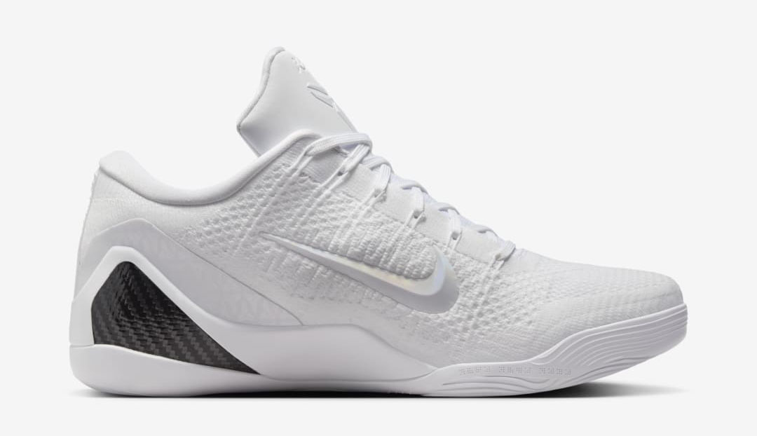 Nike-Kobe-9-Elite-Low-Protro-Halo-Shoes-3