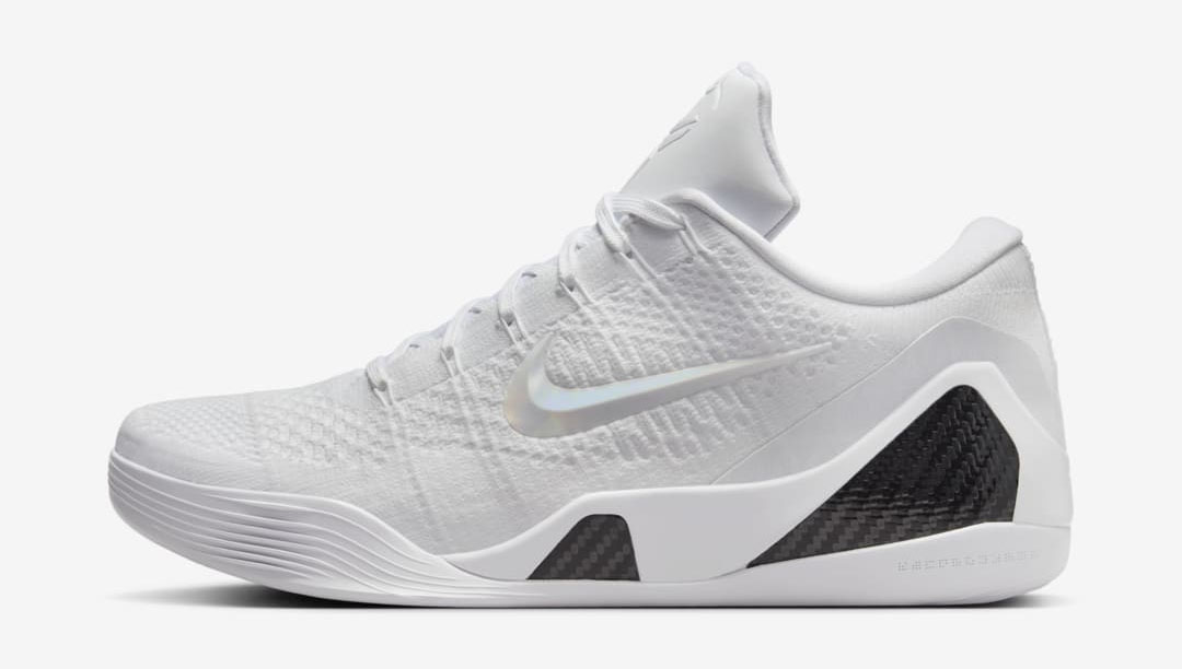 Nike-Kobe-9-Elite-Low-Protro-Halo-Sneaker-Release-Date