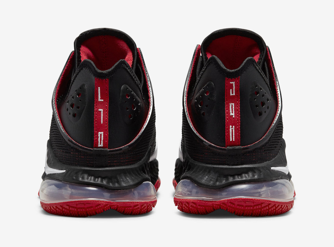 Nike-LeBron-19-Low-Bred-DH1270-001-Release-Date-5