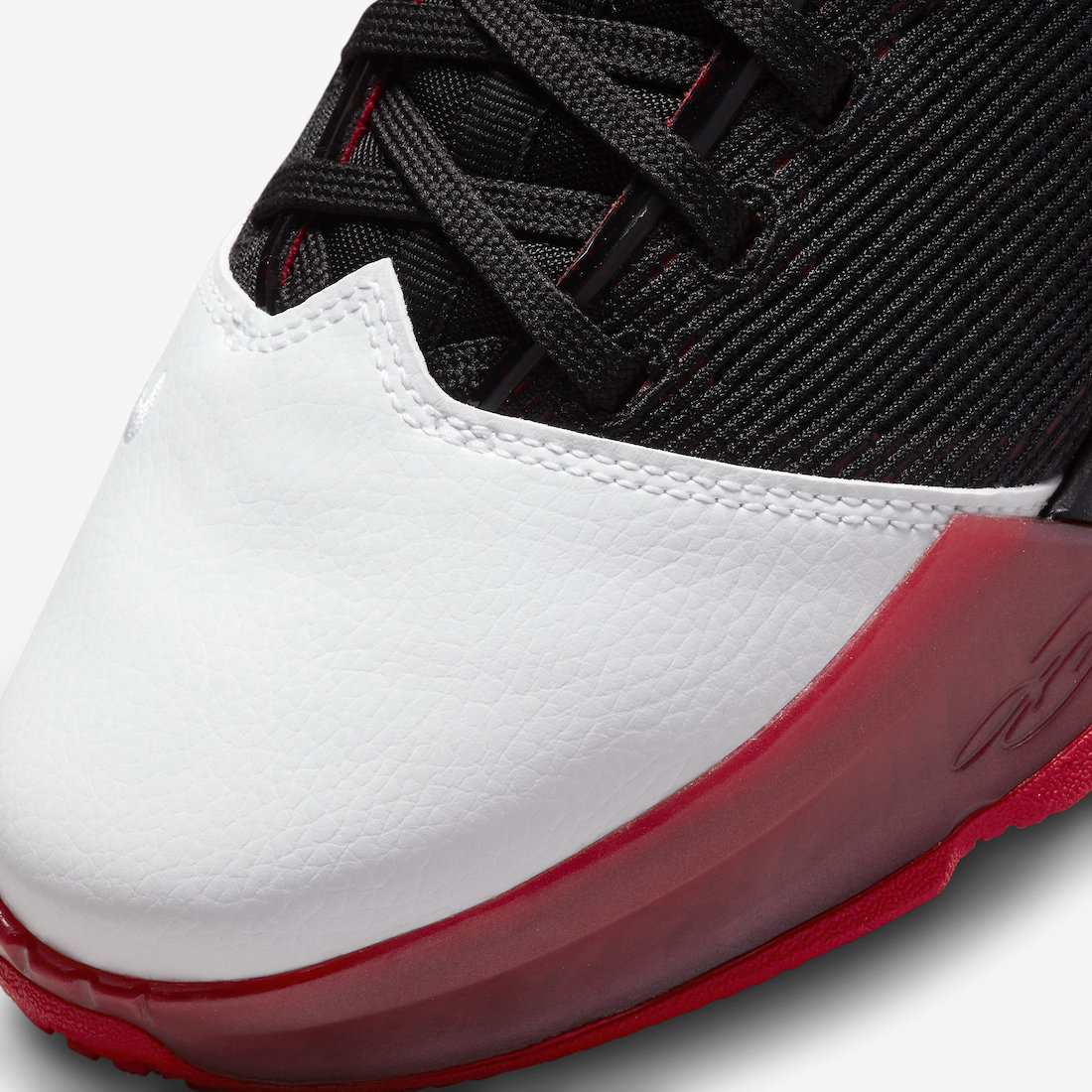 Nike-LeBron-19-Low-Bred-DH1270-001-Release-Date-6