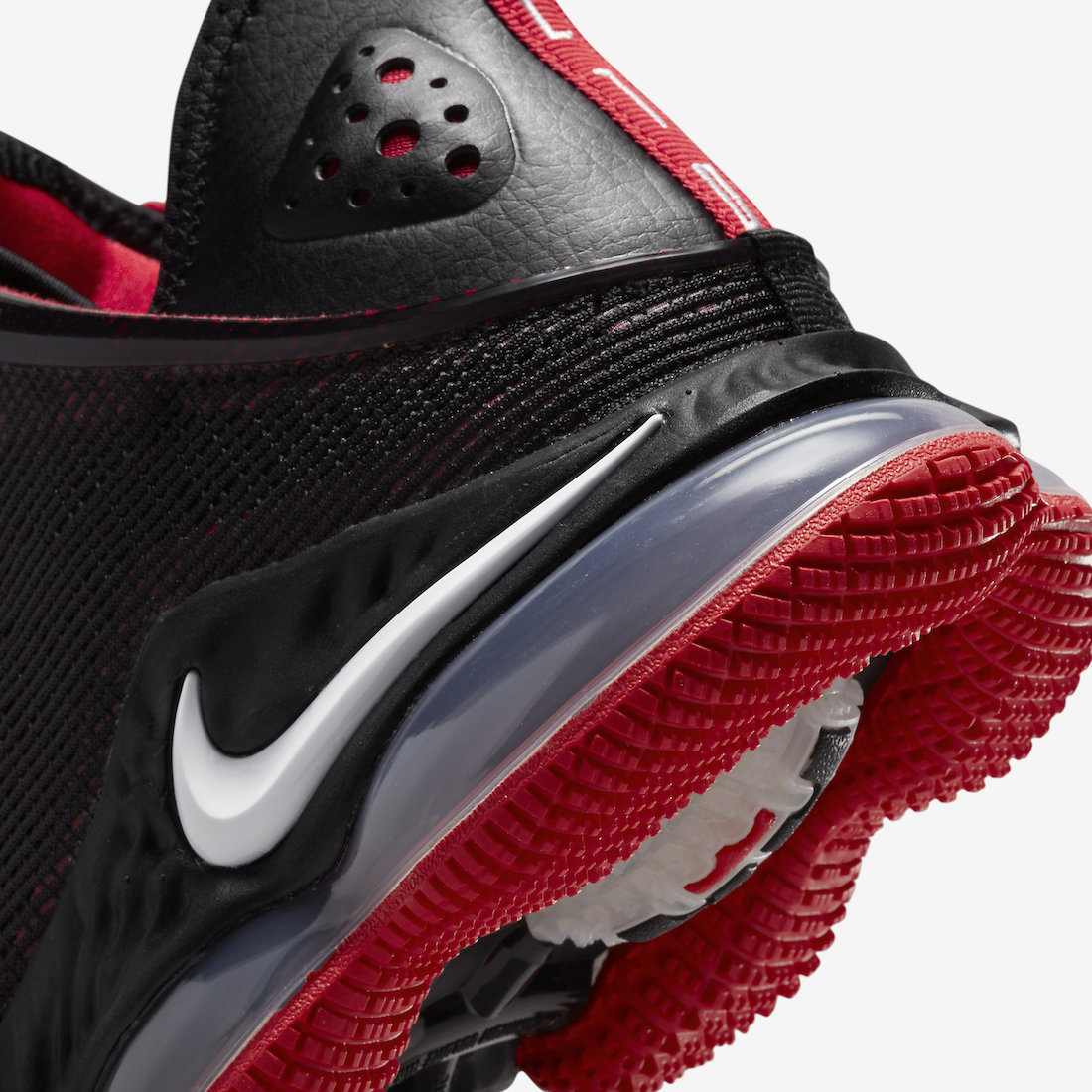 Nike-LeBron-19-Low-Bred-DH1270-001-Release-Date-7
