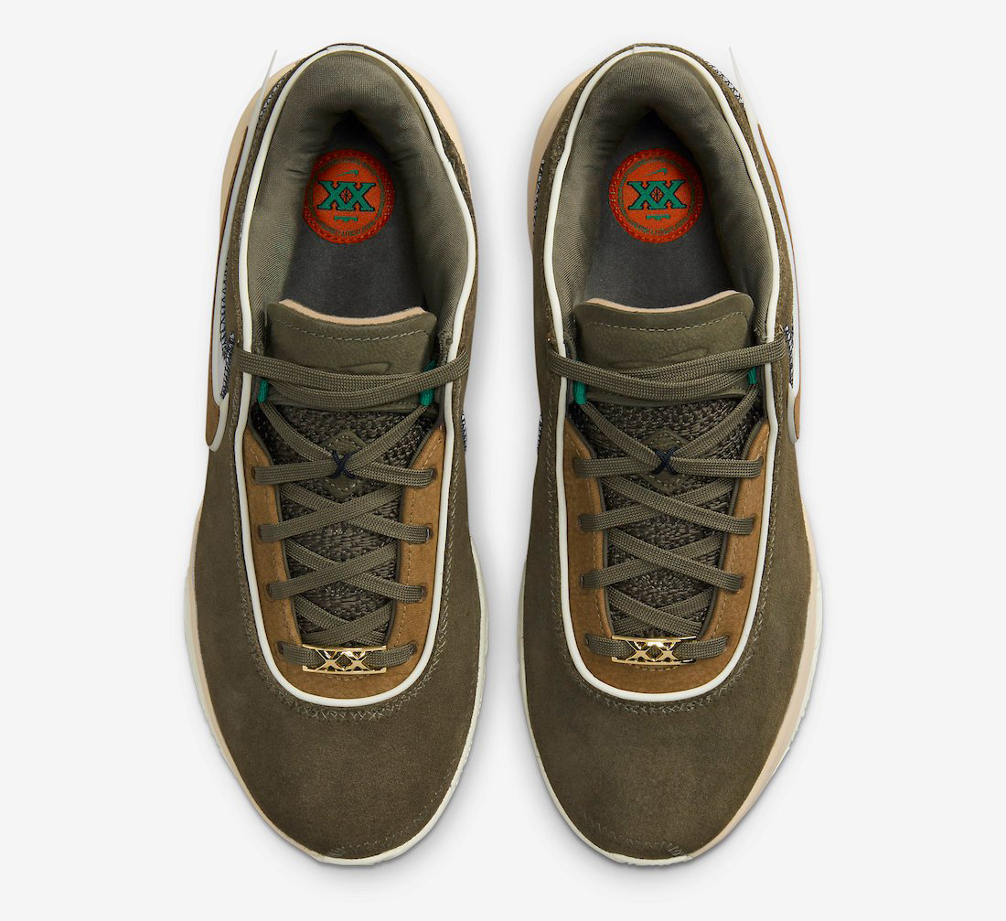 Nike-LeBron-20-Olive-Suede-DV1193-901-Release-Date-Info-4