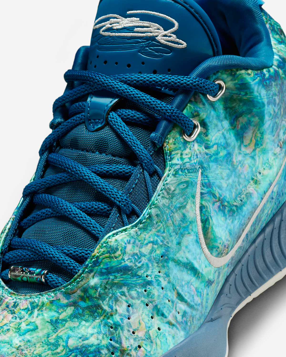 Nike-LeBron-21-Abalone-Pearl-Release-Date-7