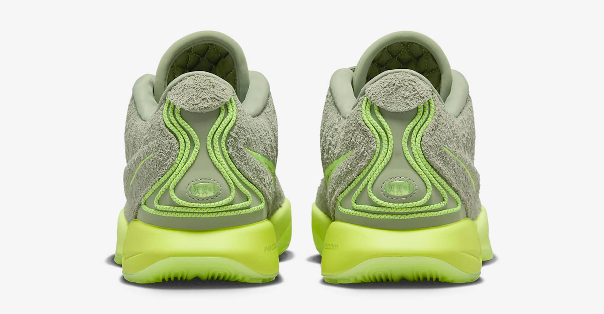 Nike-LeBron-21-Algae-5