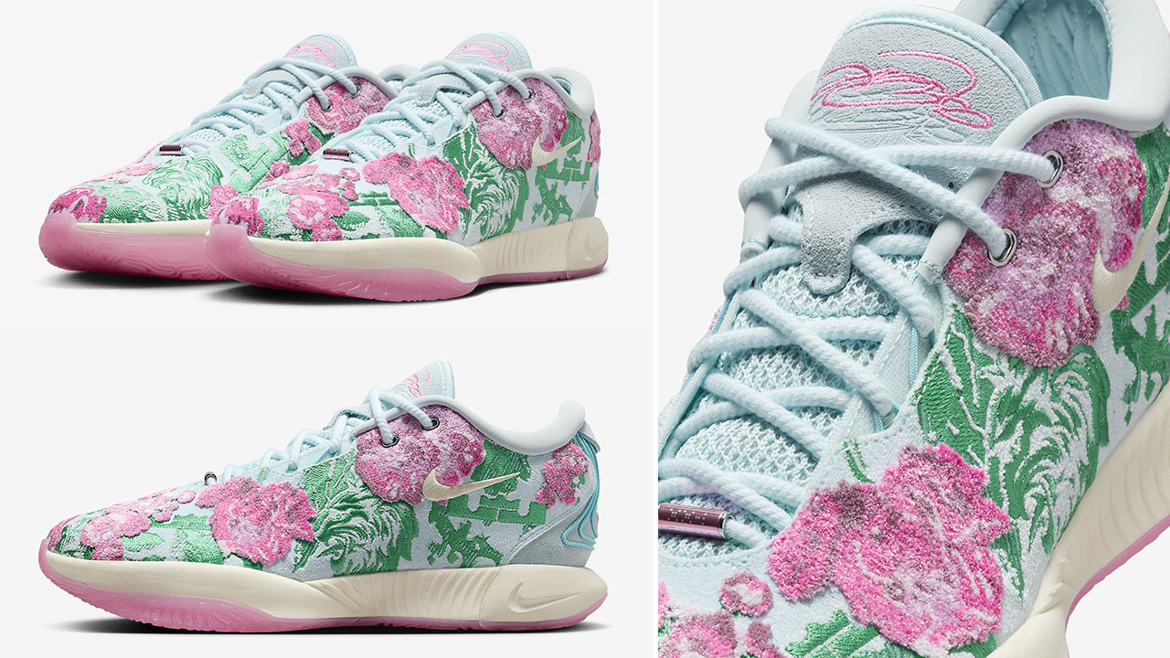 Nike-LeBron-21-Grandmas-Couch-Glacier-Blue-Stadium-Green-Beyond-Pink-Basketball-Shoes