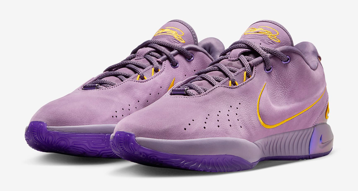 Nike-LeBron-21-Purple-Rain-Release-Date-1