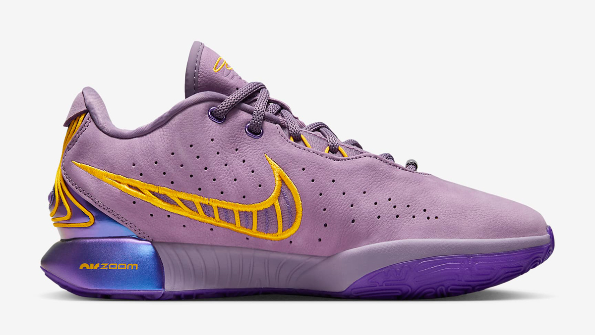 Nike-LeBron-21-Purple-Rain-Release-Date-3