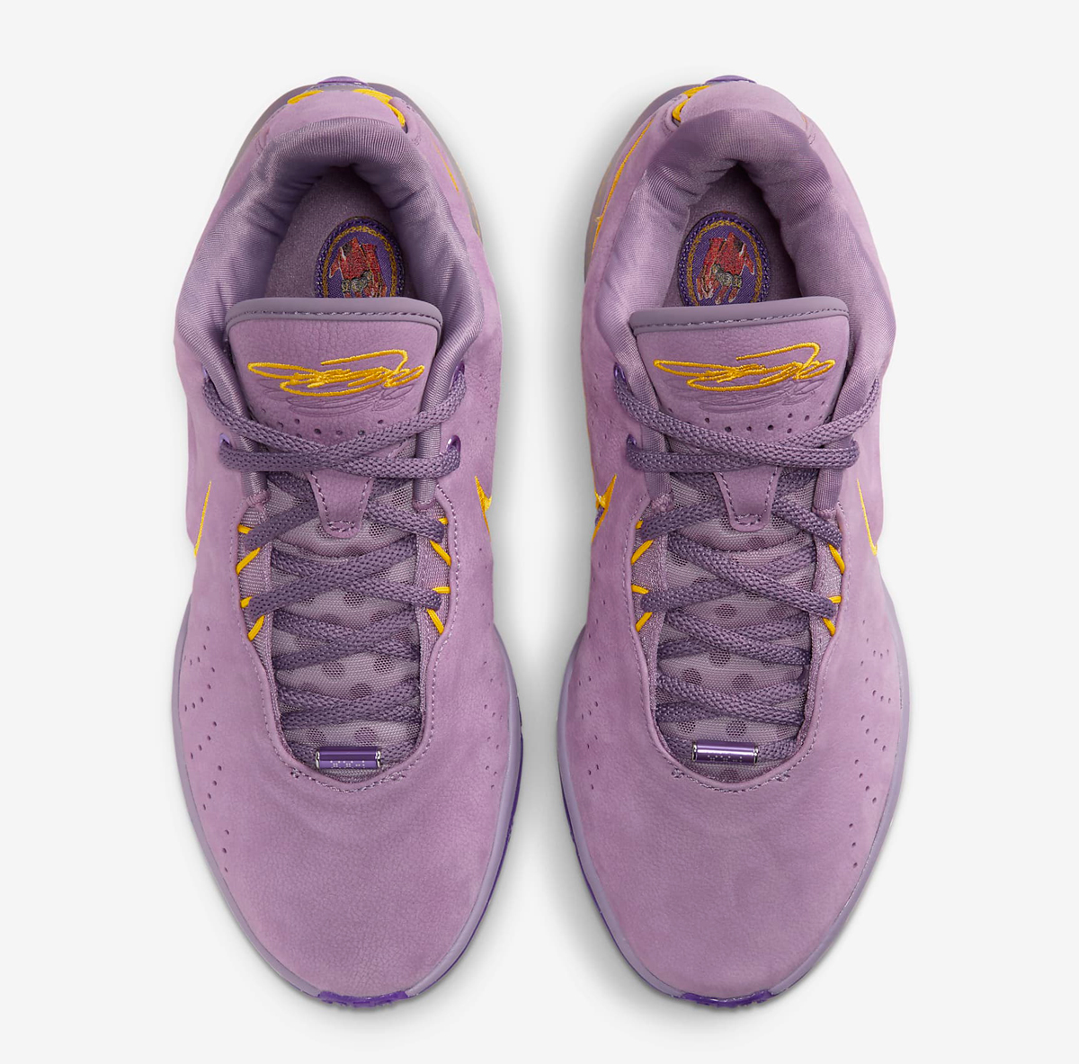 Nike-LeBron-21-Purple-Rain-Release-Date-4