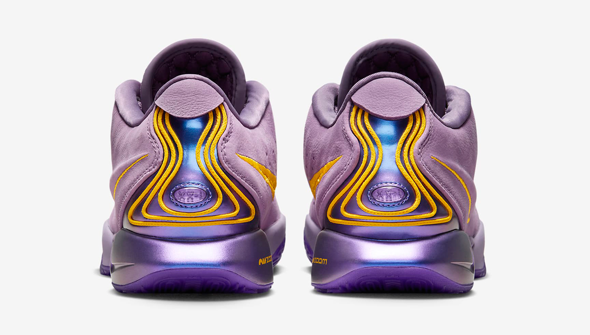 Nike-LeBron-21-Purple-Rain-Release-Date-5