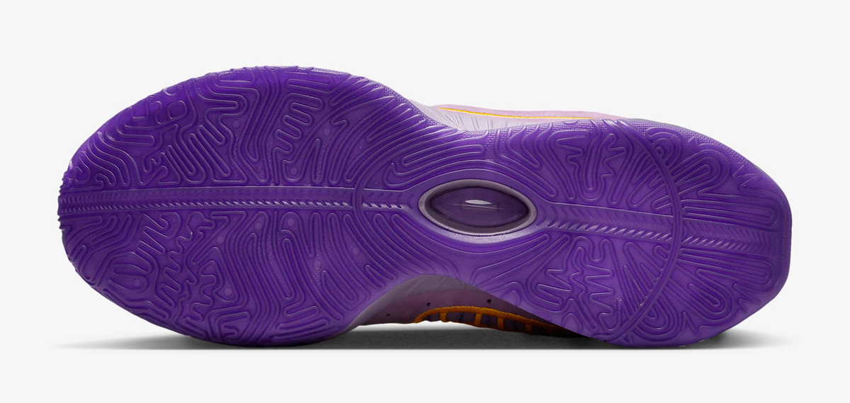 Nike-LeBron-21-Purple-Rain-Release-Date-6