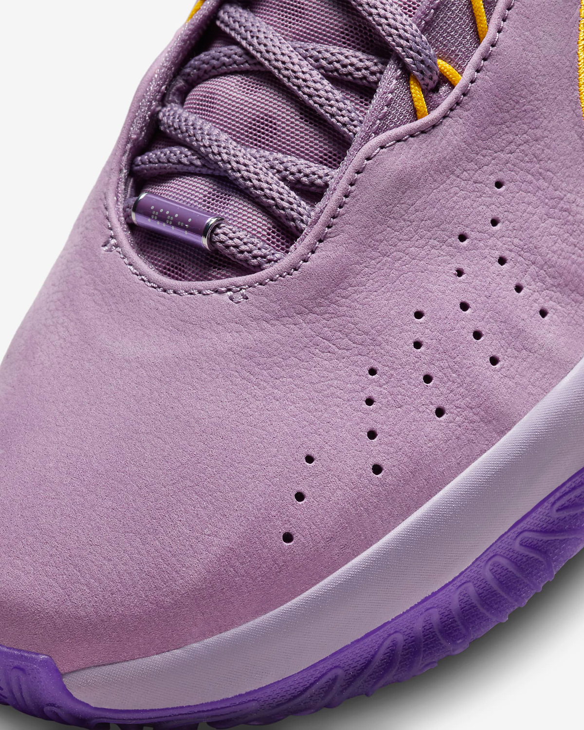 Nike-LeBron-21-Purple-Rain-Release-Date-7