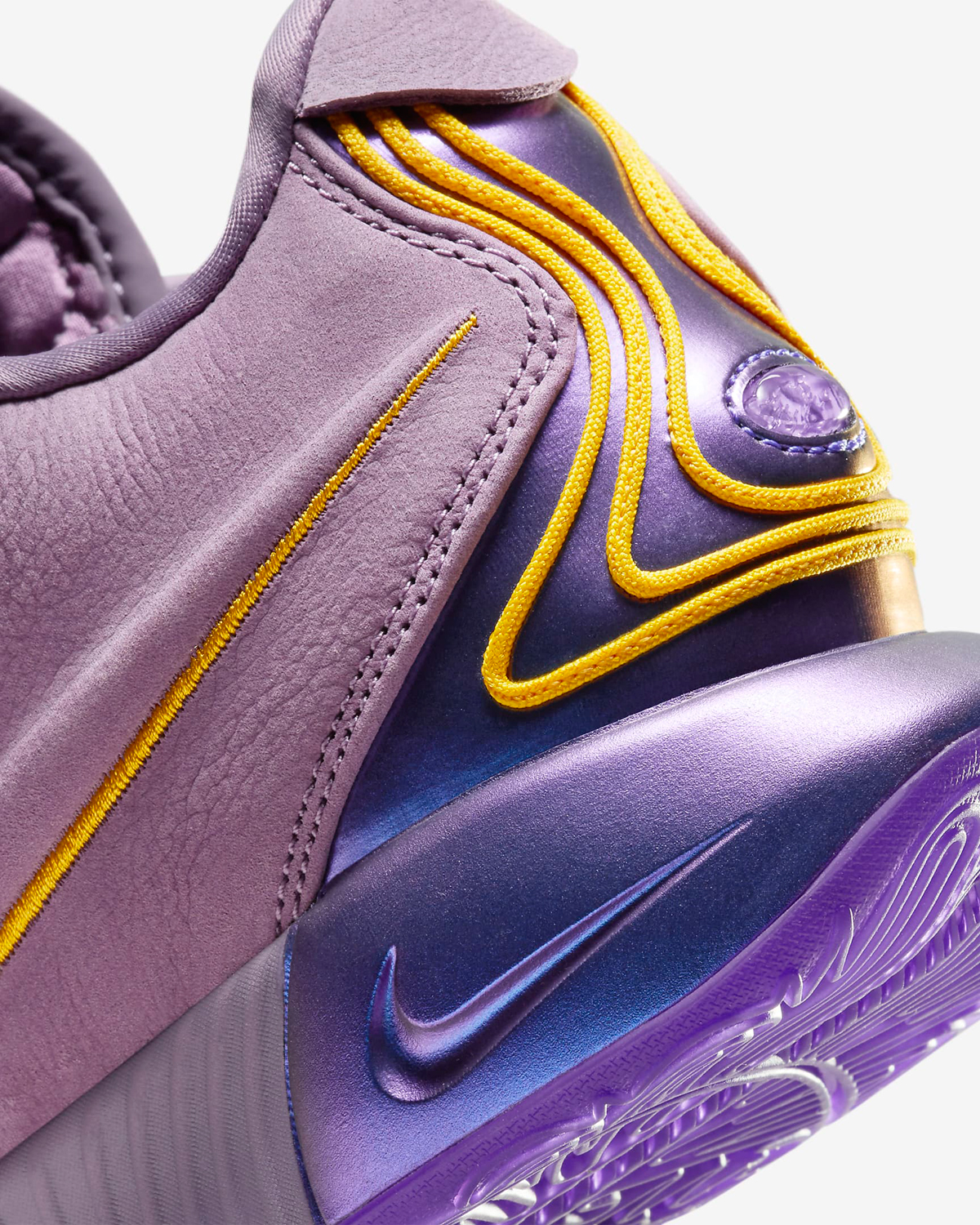 Nike-LeBron-21-Purple-Rain-Release-Date-8