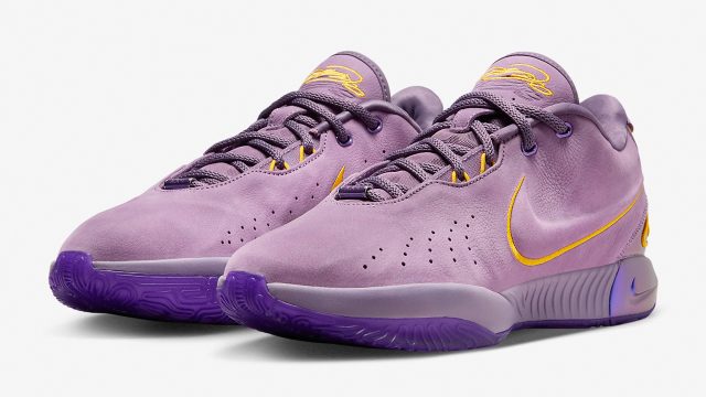 Nike-LeBron-21-Purple-Rain-Release-Date-Where-to-Buy