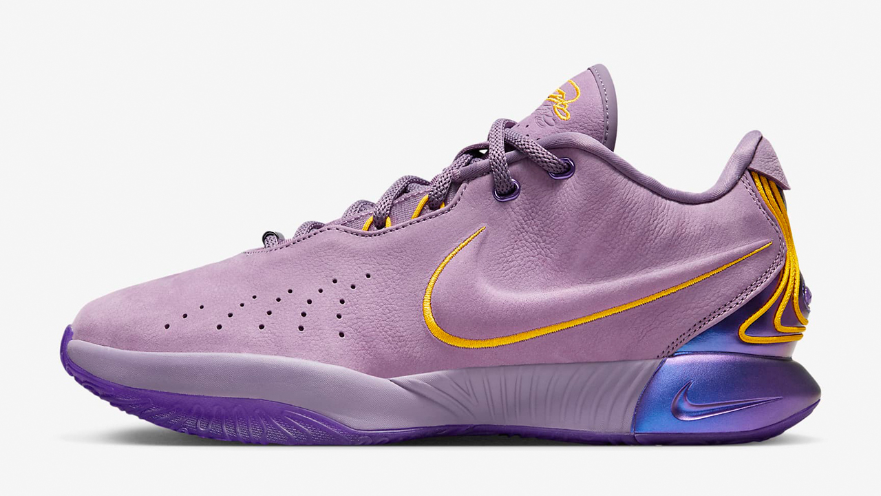 Nike-LeBron-21-Purple-Rain-Release-Date