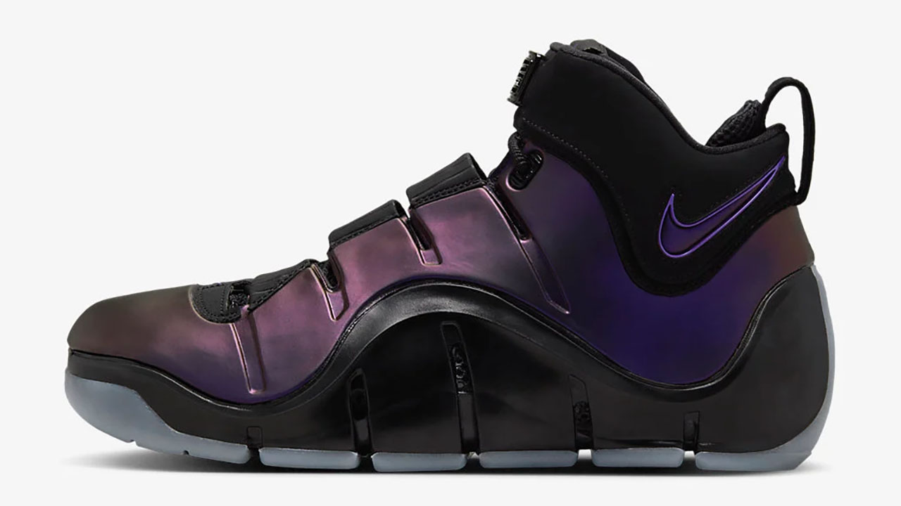 Nike-LeBron-4-Eggplant-Release-Date