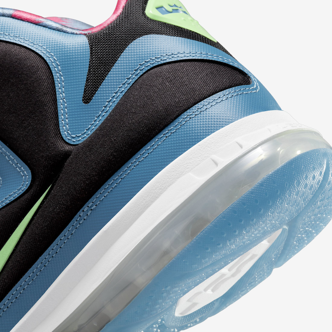 Nike-LeBron-9-South-Coast-DO5838-001-Release-Date-7