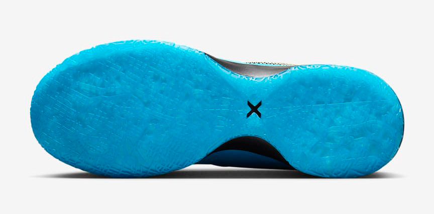 Nike-LeBron-NXXT-Gen-Multi-Color-Release-Date-6