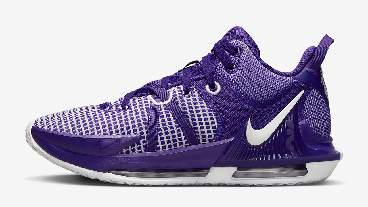 Nike-LeBron-Witness-7-Team-Court-Purple-Release-Date