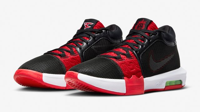 Nike-LeBron-Witness-8-Faze-Clan-Release-Date-Where-to-Buy