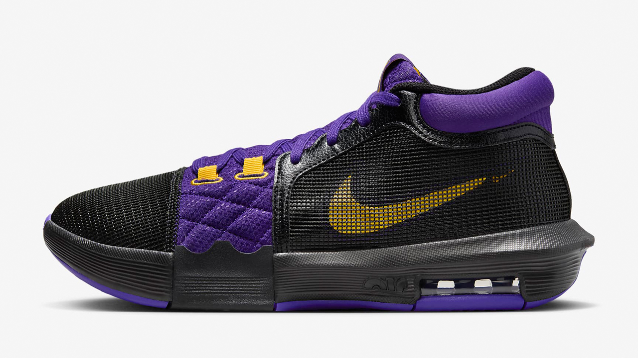Nike-LeBron-Witness-8-Lakers-Release-Date
