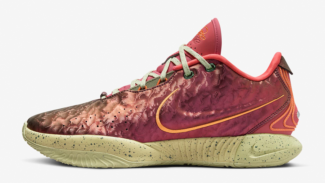 Nike-Lebron-21-Queen-Conch-Release-Date