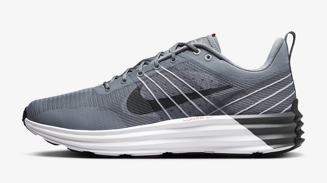 Nike-Lunar-Roam-Cool-Grey-Anthracite