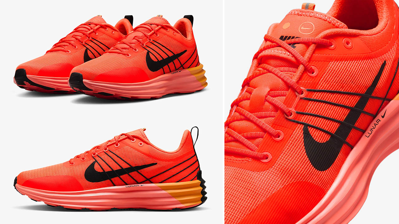 Nike-Lunar-Roam-Hyper-Crimson-Sundial-Light-Wild-Mango-Sneakers