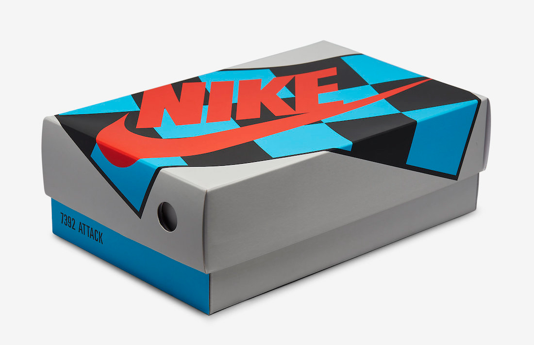 Nike-Mac-Attack-OG-Light-Smoke-Grey-2023-Release-Date-9
