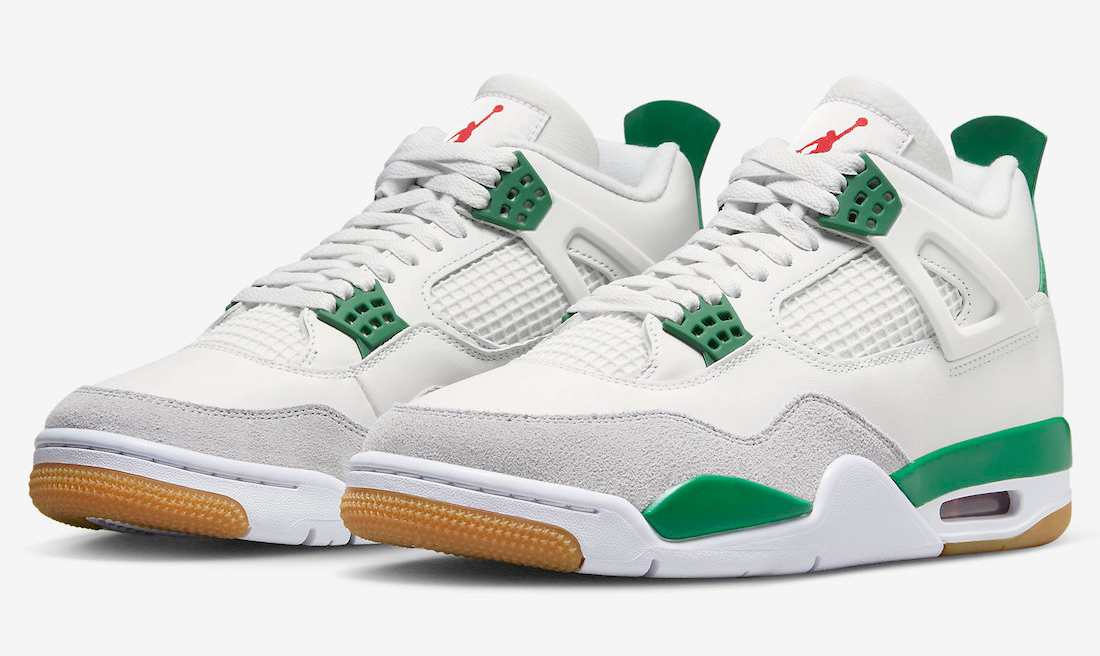 Nike-SB-Air-Jordan-4-Pine-Green-Where-to-Buy-4