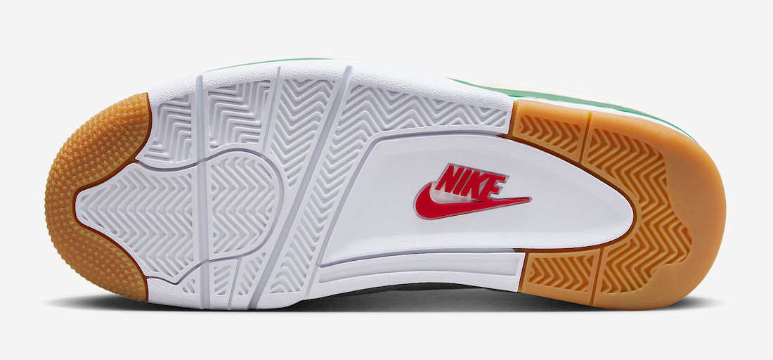 Nike-SB-Air-Jordan-4-Pine-Green-Where-to-Buy-6
