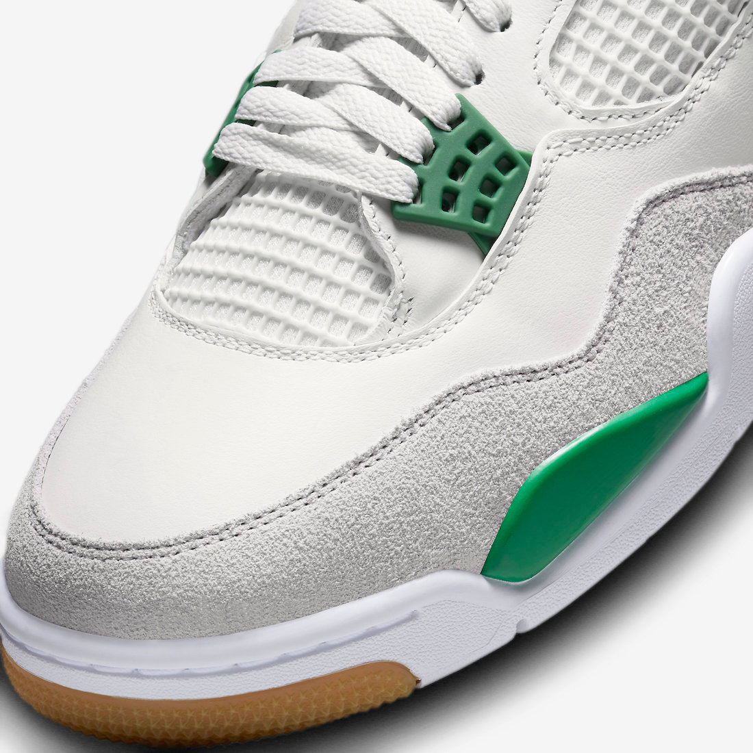 Nike-SB-Air-Jordan-4-Pine-Green-Where-to-Buy-7