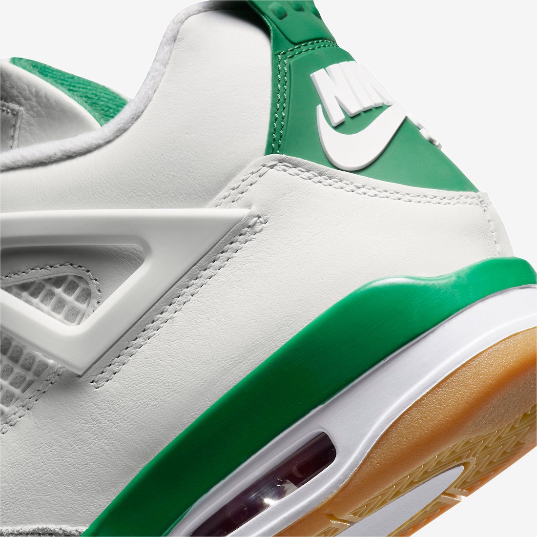 Nike-SB-Air-Jordan-4-Pine-Green-Where-to-Buy-8