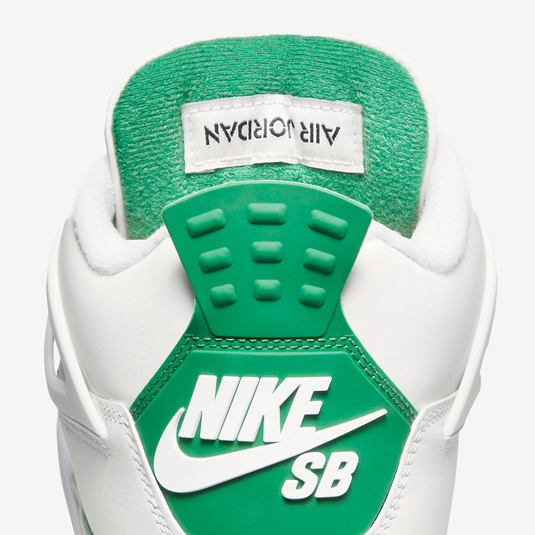 Nike-SB-Air-Jordan-4-Pine-Green-Where-to-Buy-9