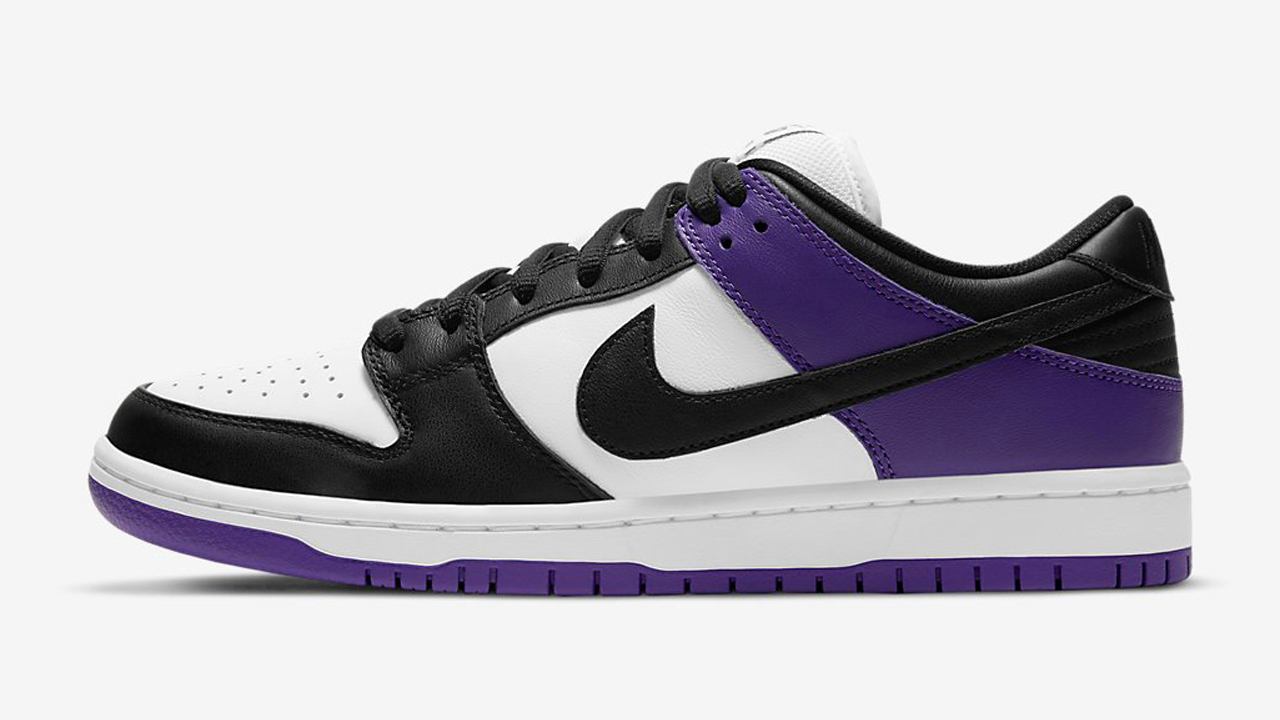 Nike-SB-Dunk-Low-Pro-Court-Purple-2024-Release-Date