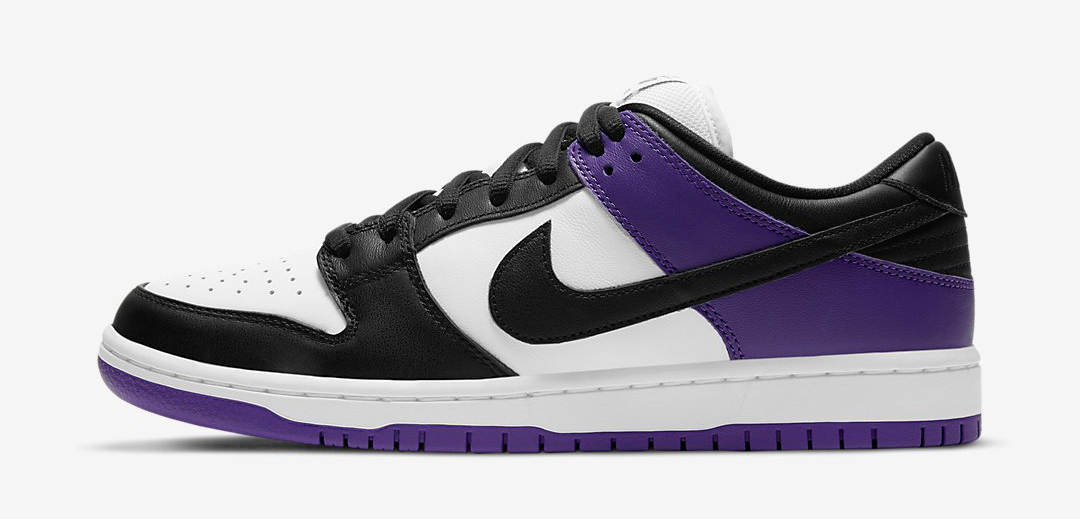 Nike-SB-Dunk-Low-Pro-Court-Purple-3